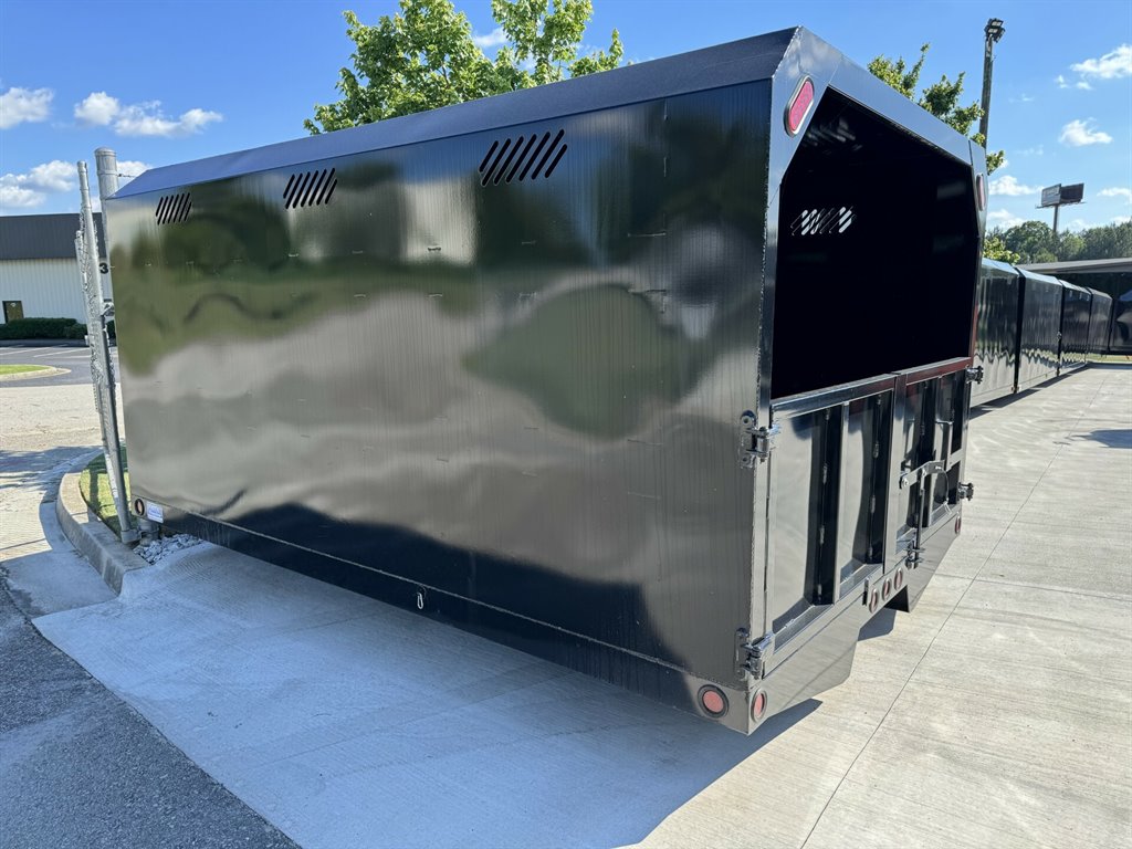 2026 Freedom   Tree PRO - $10,900
